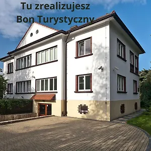 Kazimierz , Kraków Polska