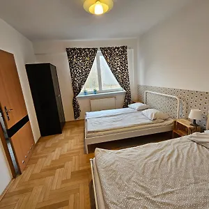 Kabaty 2 Warszawa
