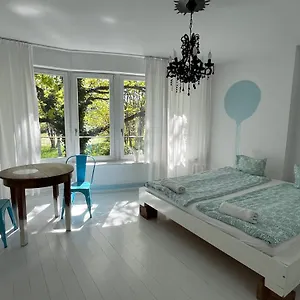 Lalala , Sopot Polska