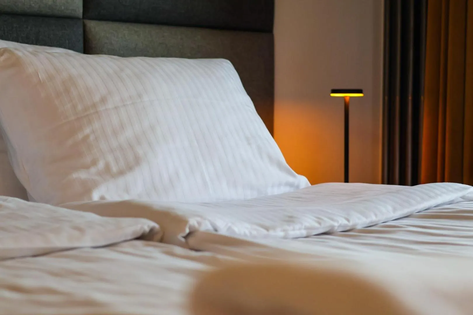 Premium Studio Klobucka Airport Warszawa