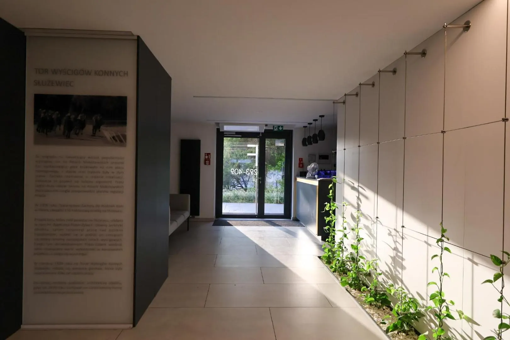 Premium Studio Klobucka Airport Warszawa Polska