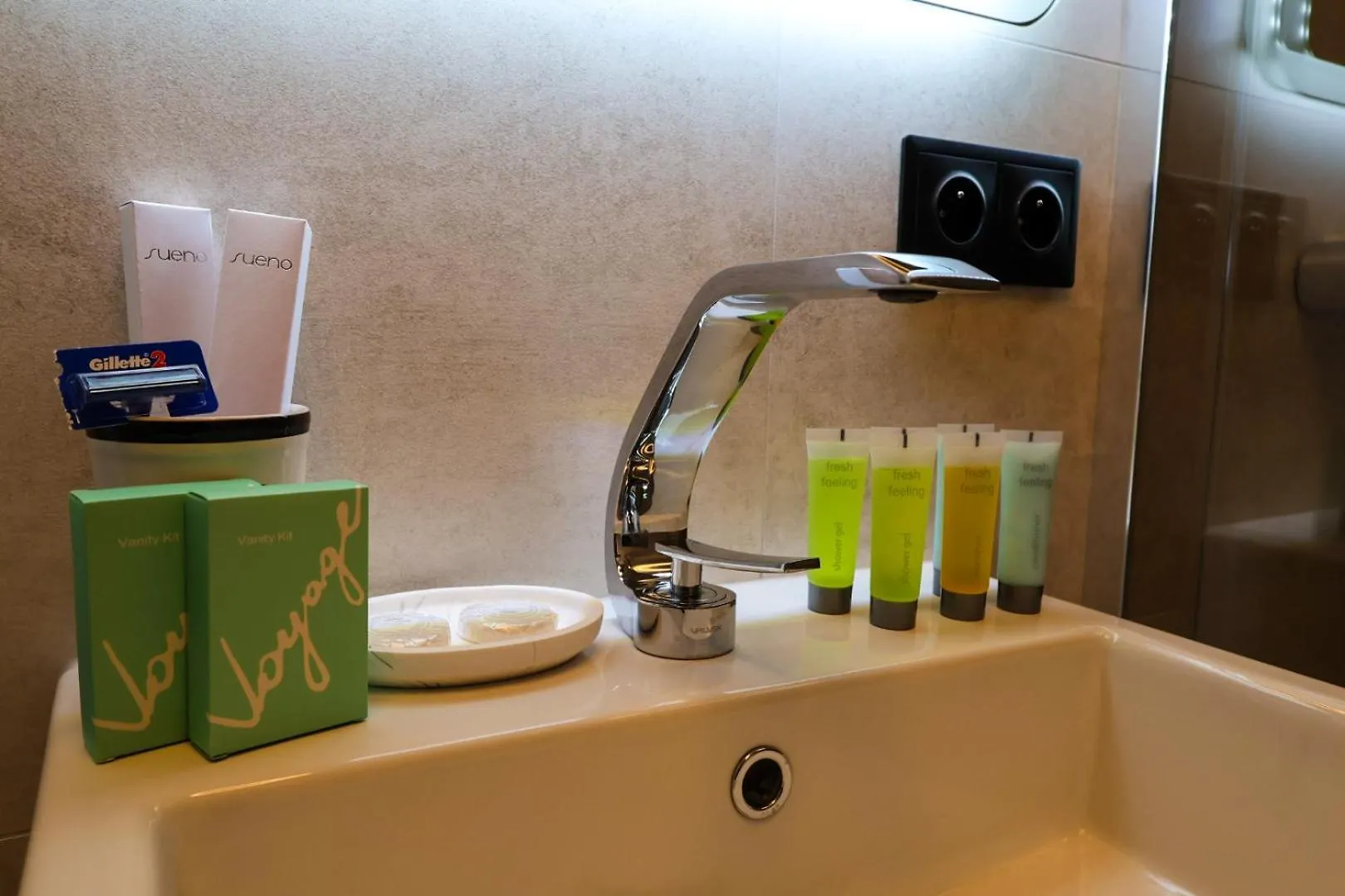 Premium Studio Klobucka Airport Warszawa