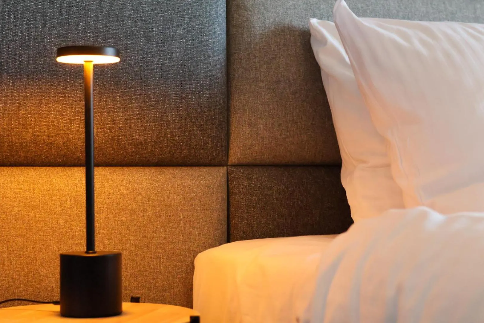 Premium Studio Klobucka Airport Warszawa Apartament